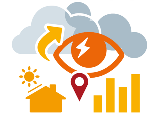 Chiffres-clés Énergie et Gaz à effet de serre en Île-de-France 2025 Chiffres-clés Énergie et Gaz à effet de serre en Île-de-France 2025