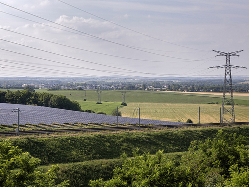 Tableau de bord Tableau de bord